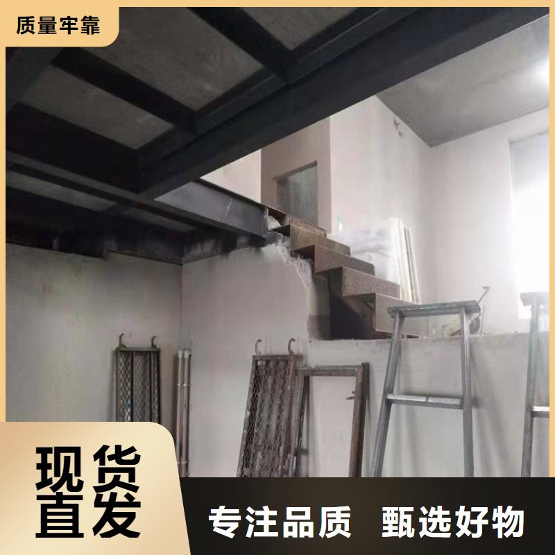 建始县水泥压力板厂家它具有重量轻