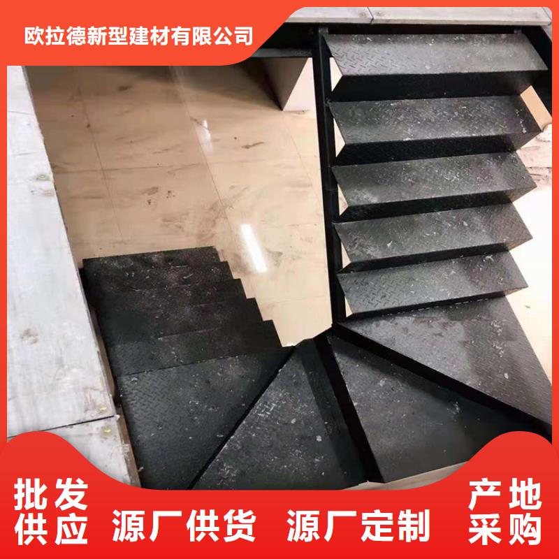 莲上镇loft夹层阁楼板用着还不错