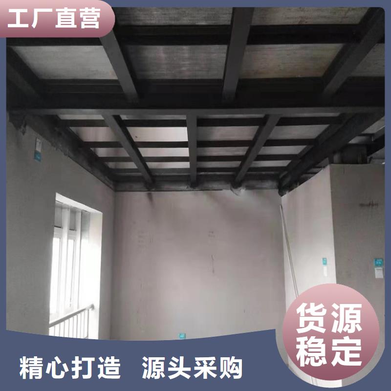 临潭县水泥纤维加压板有哪些使用注意事项?