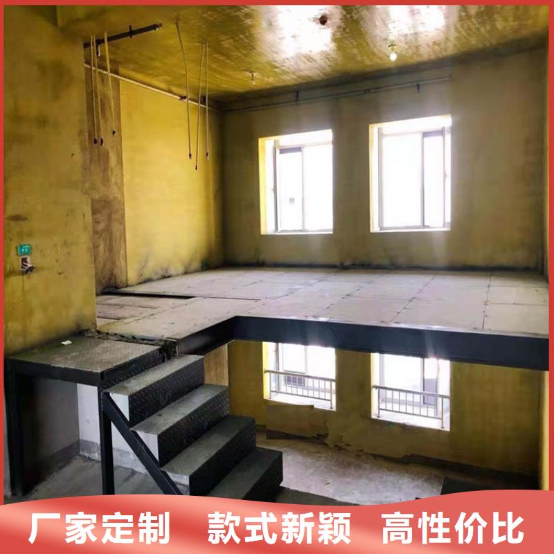 临潭县水泥纤维加压板有哪些使用注意事项?