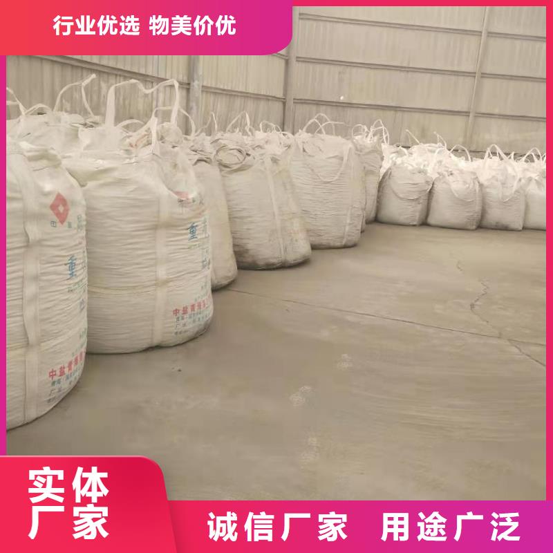 高活性钙基脱硫剂优质供货厂家
