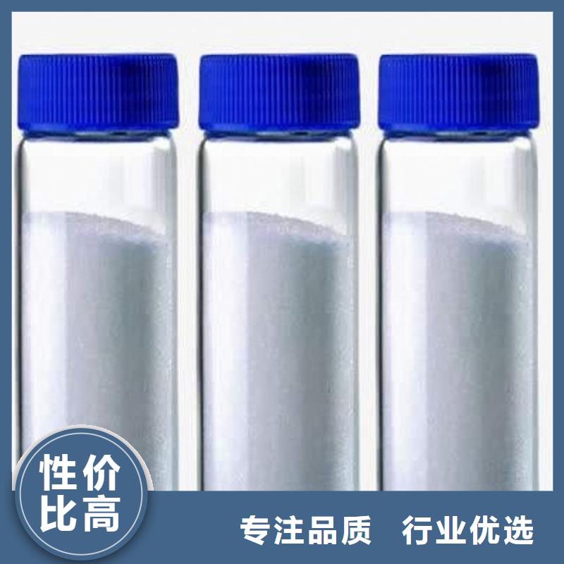 生石灰氢氧化钙生产厂家客户满意度高