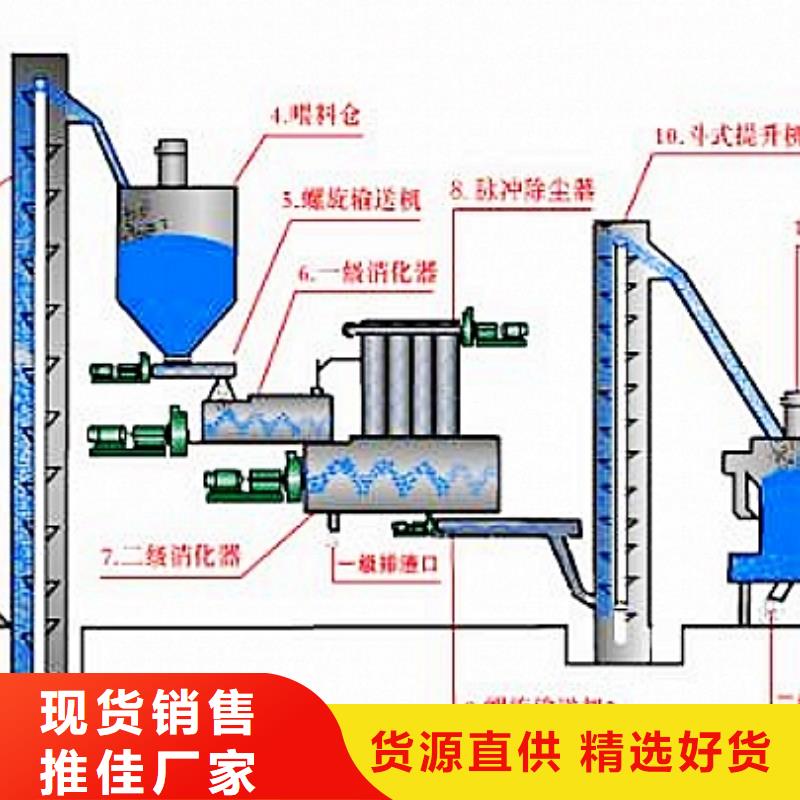 灰钙粉白灰块厂家直销值得选择