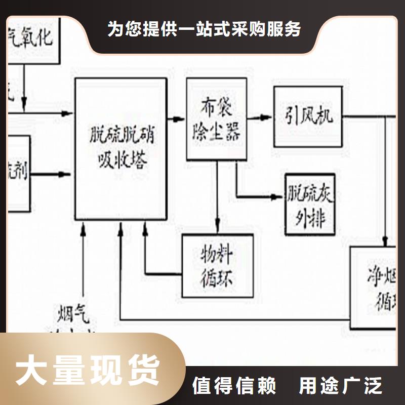 高钙消石灰优质生产厂家