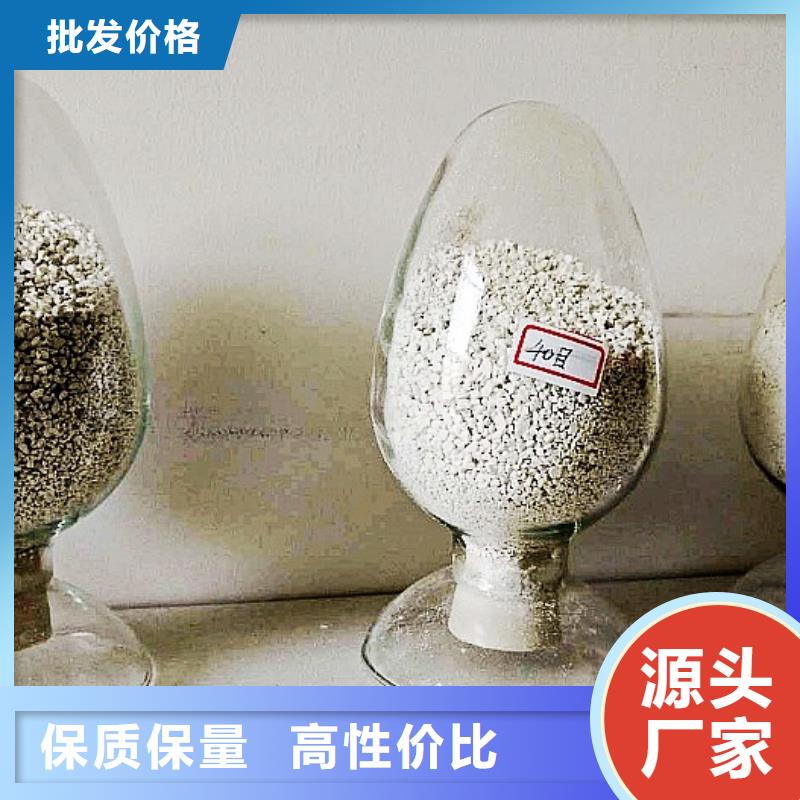 氢氧化钙脱硫剂钙基脱硫剂厂家自营