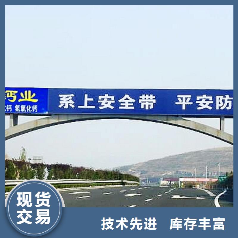 sdg-2吸附劑價格低出貨快
