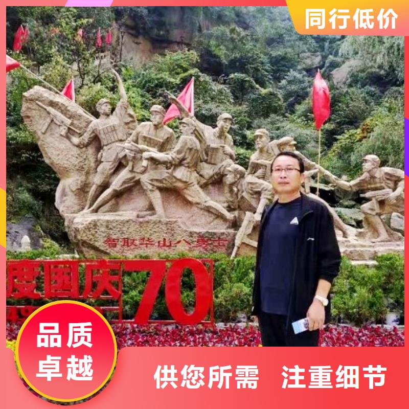 氧化钙颗粒氢氧化钙多种工艺