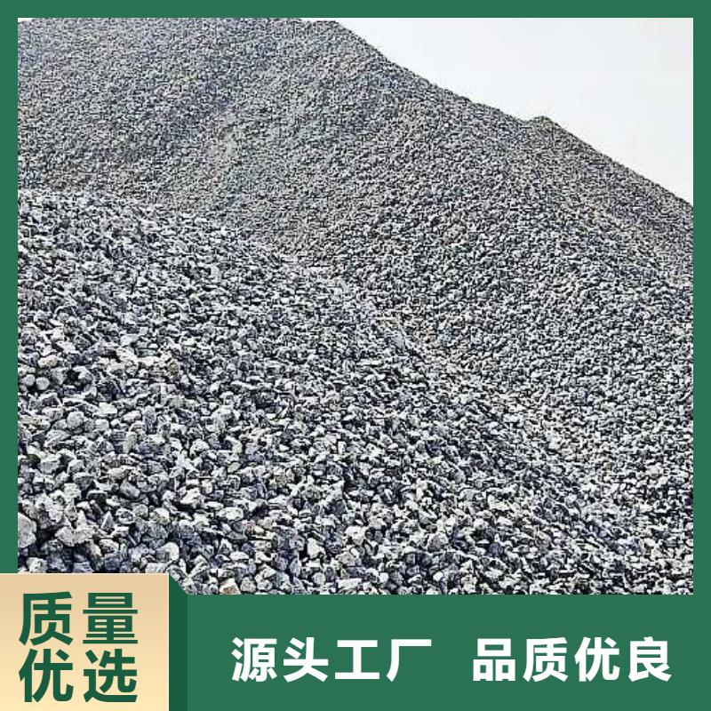 氧化鈣多行業適用
