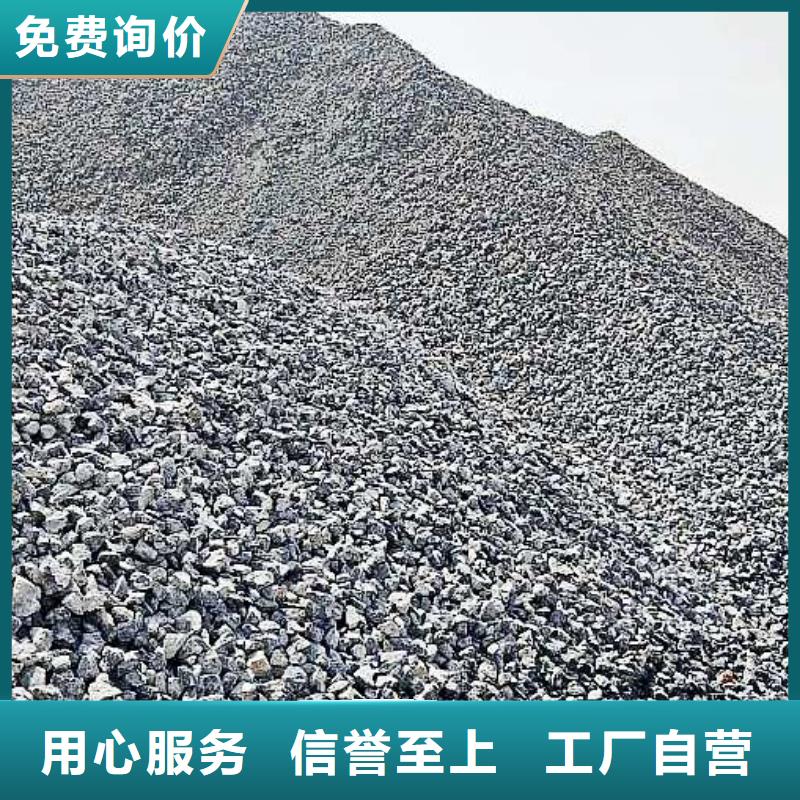氧化钙品质保障价格合理
