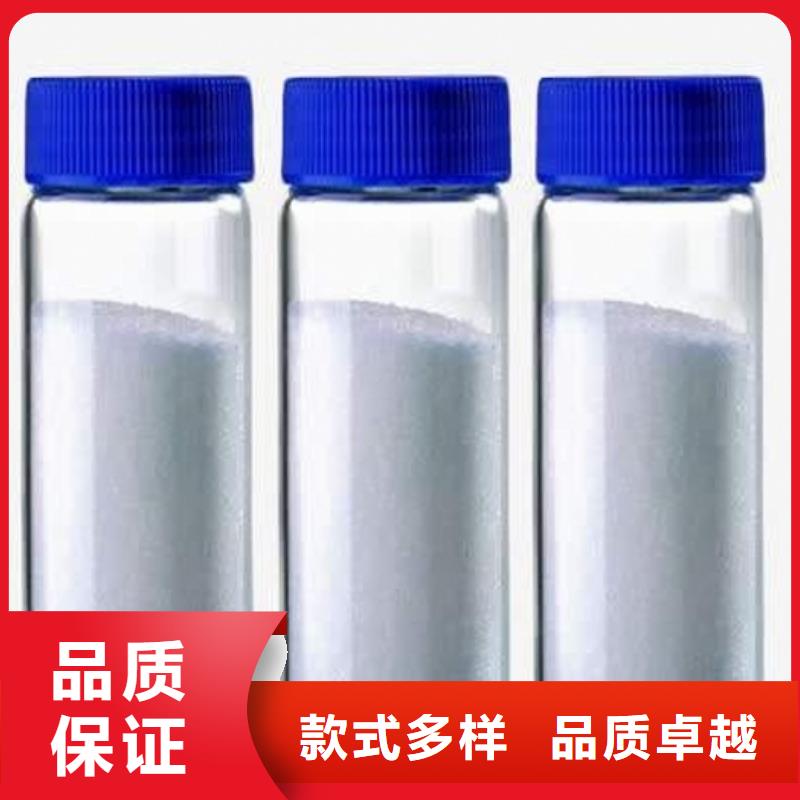 氧化鈣好品質售后無憂