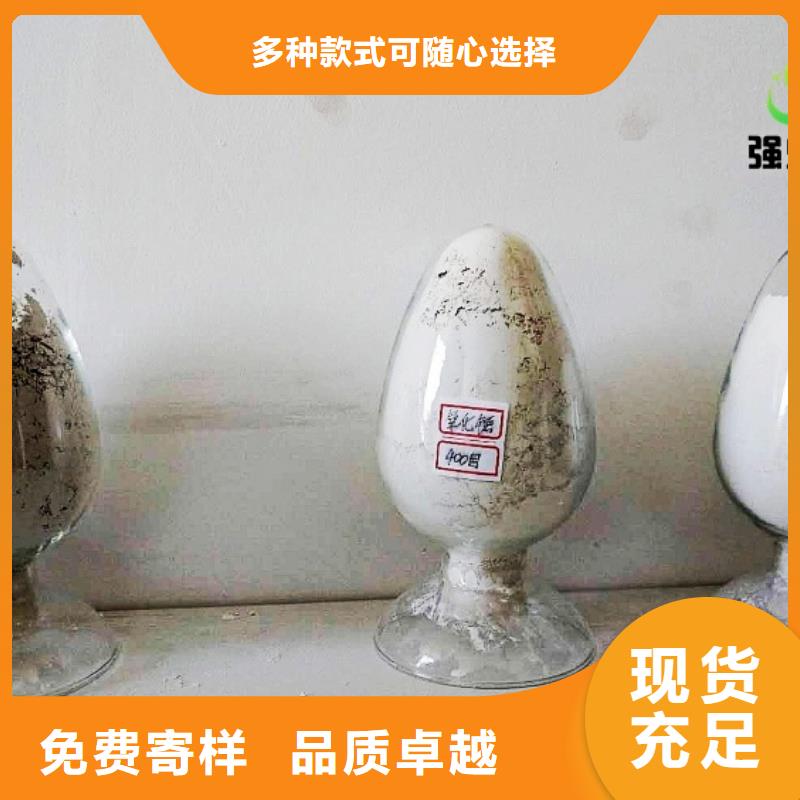  氧化鈣定制定做