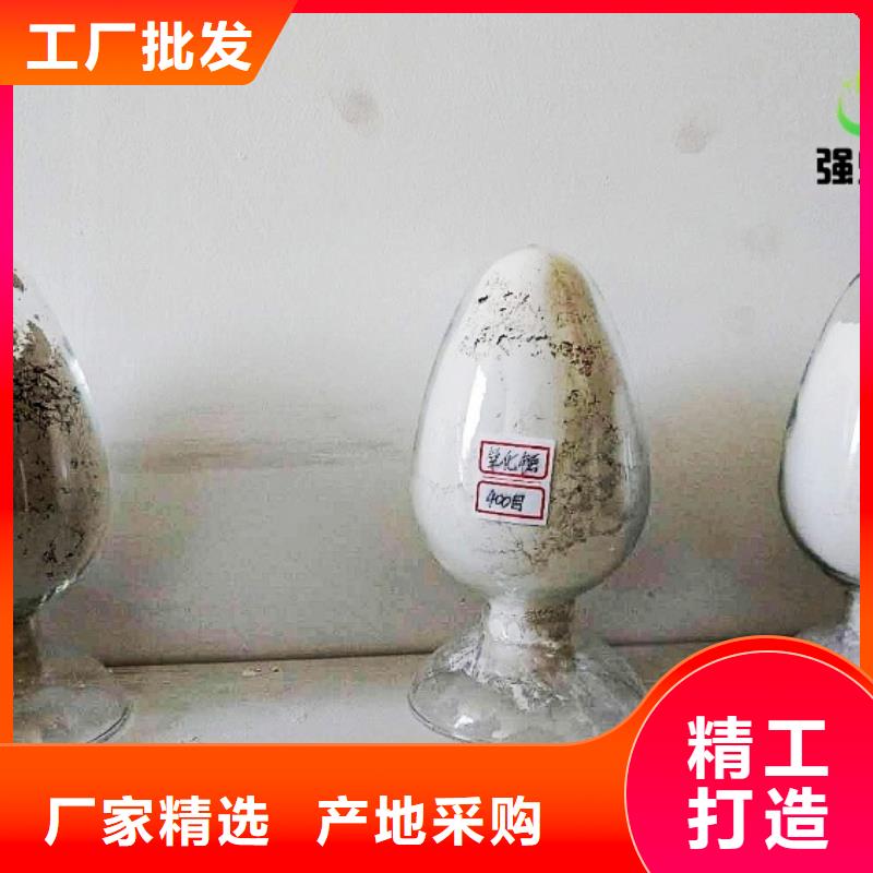 氧化钙-颗粒氢氧化钙敢与同行比价格