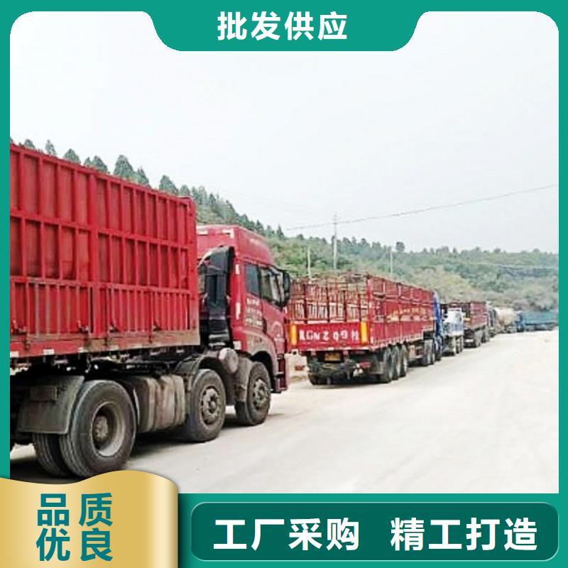 【氧化鈣鈣基脫硫劑按需設(shè)計(jì)】