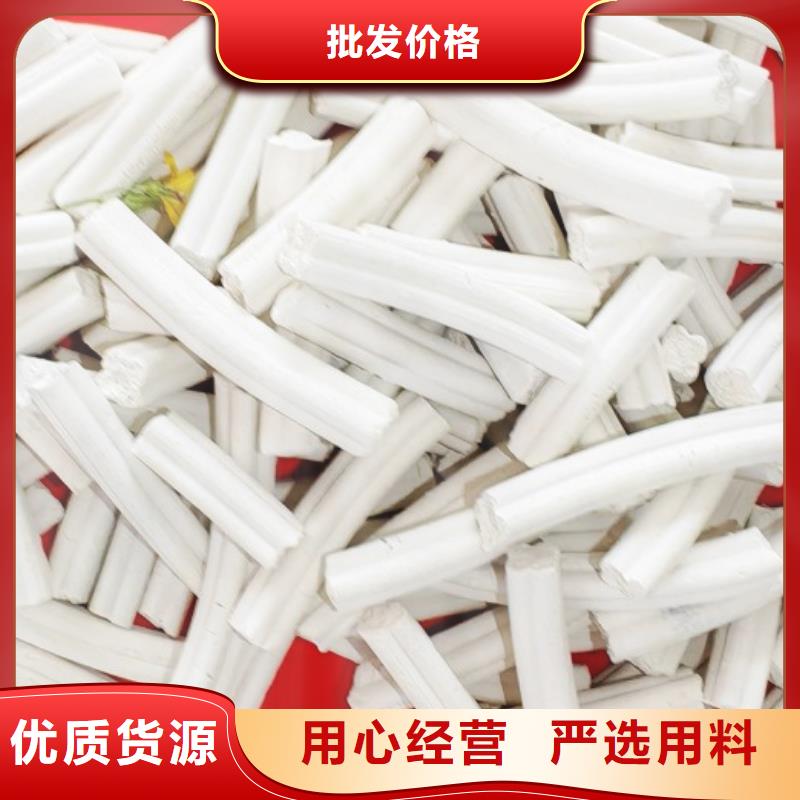 銷(xiāo)售鈣劑粉狀脫硫劑_實(shí)力廠家