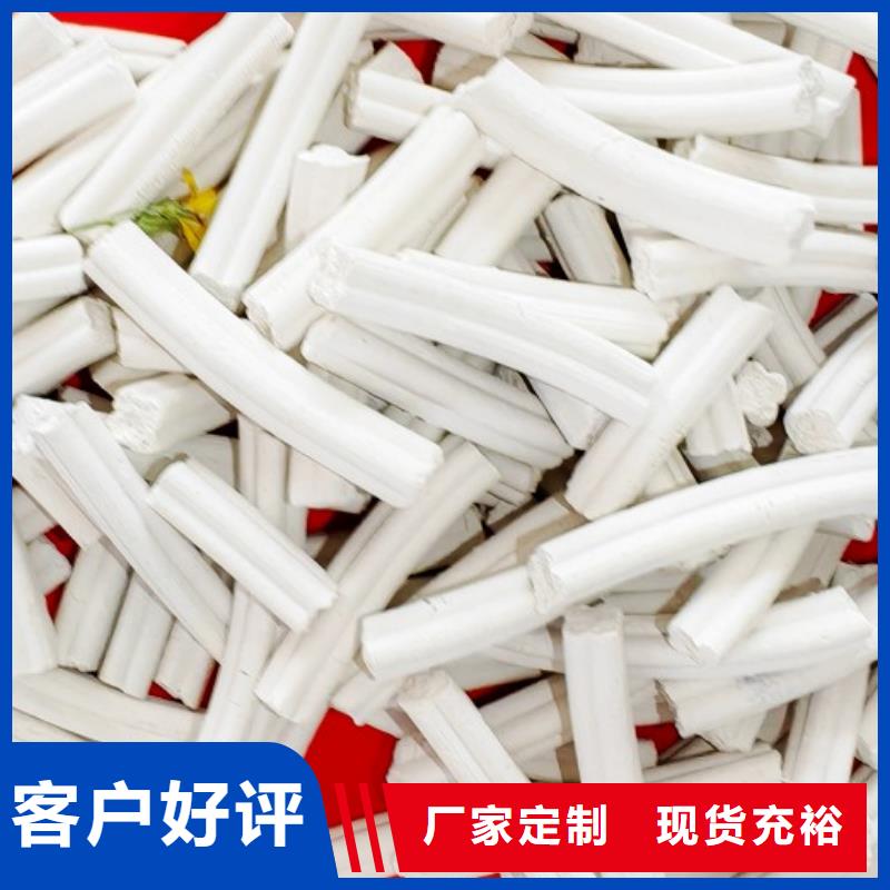 選干法脫硫氫氧化鈣-實體廠家可定制