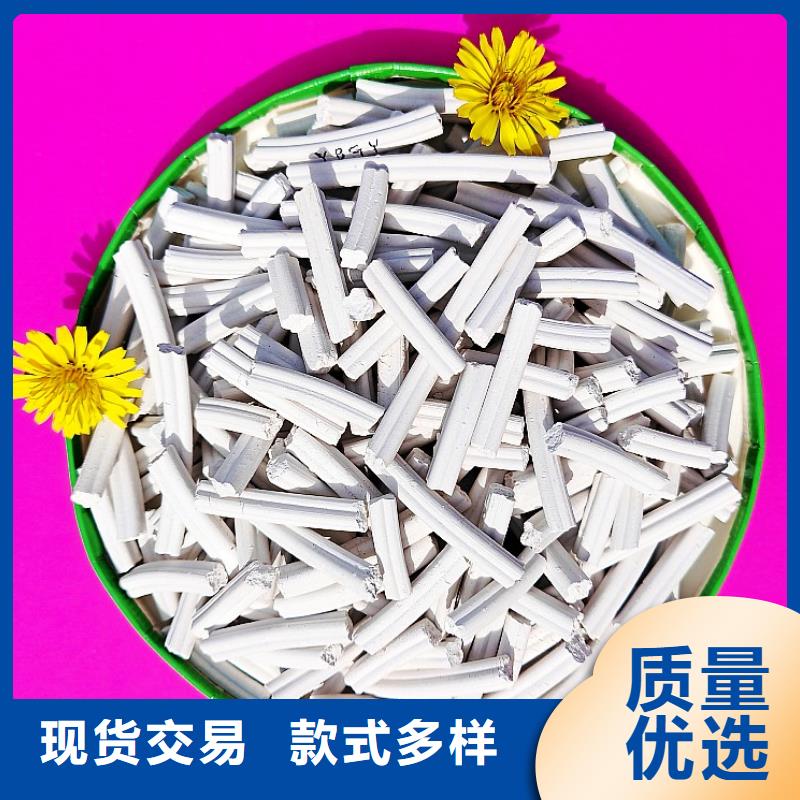 高活性氫氧化鈣廠家供應卓爾森公司廠家供應高活性氫氧化鈣高活性氫氧化鈣廠家供應