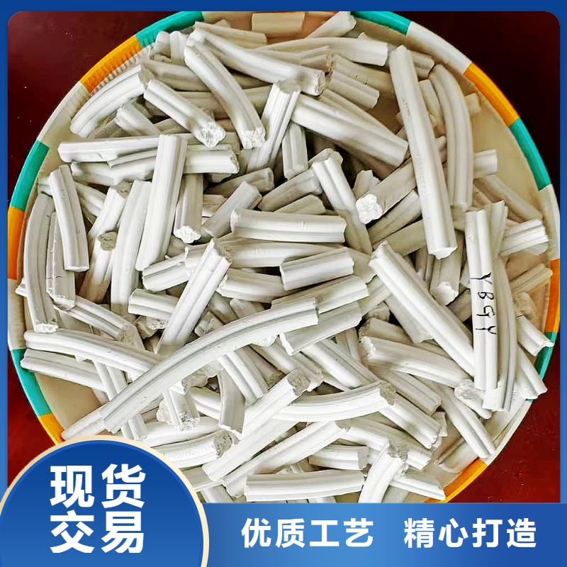 工業(yè)級氫氧化鈣服務(wù)至上