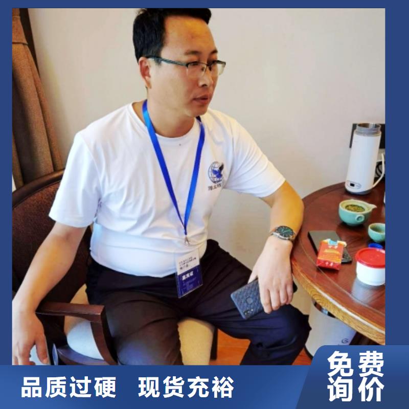 氢氧化钙,氢氧化钙厂交货准时