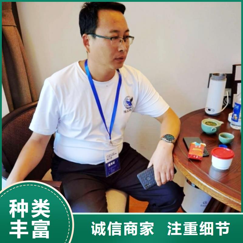 鋼廠石灰生產(chǎn)廠家_10年經(jīng)驗(yàn)