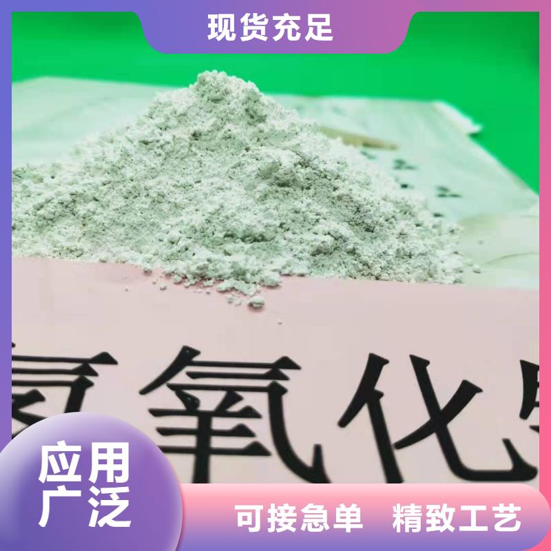 钢厂石灰多重优惠