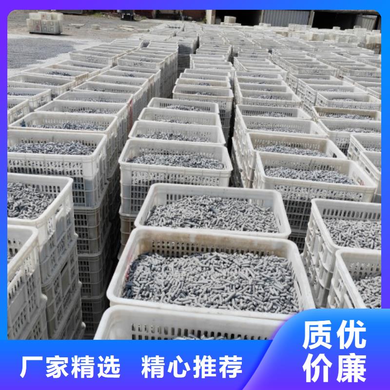 鋼廠石灰廠家現(xiàn)貨充足