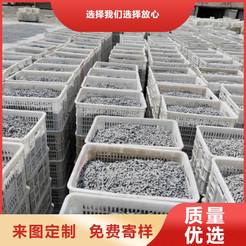 白色氫氧化鈣用于涂料化工歡迎致電