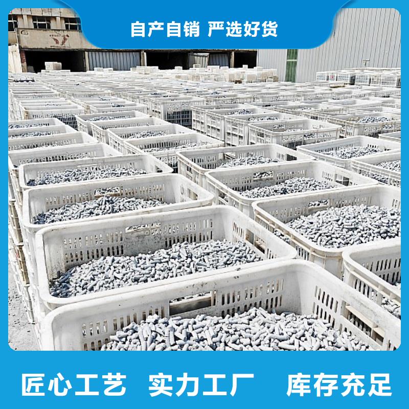 氫氧化鈣本地廠家值得信賴