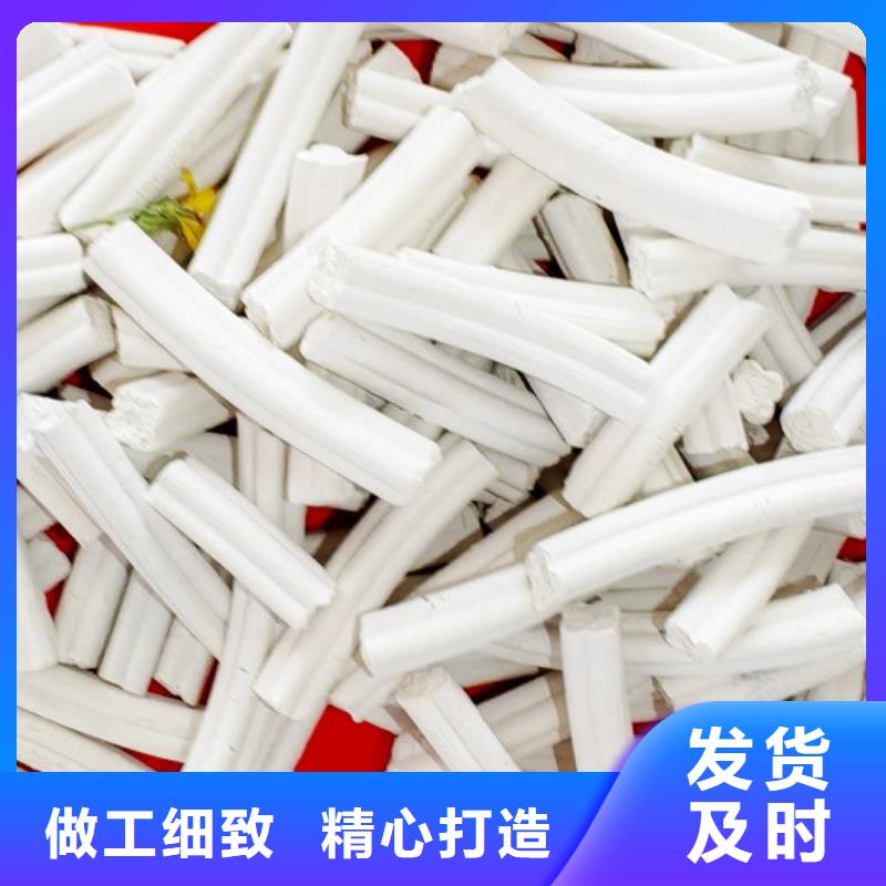脫硫劑工作原理