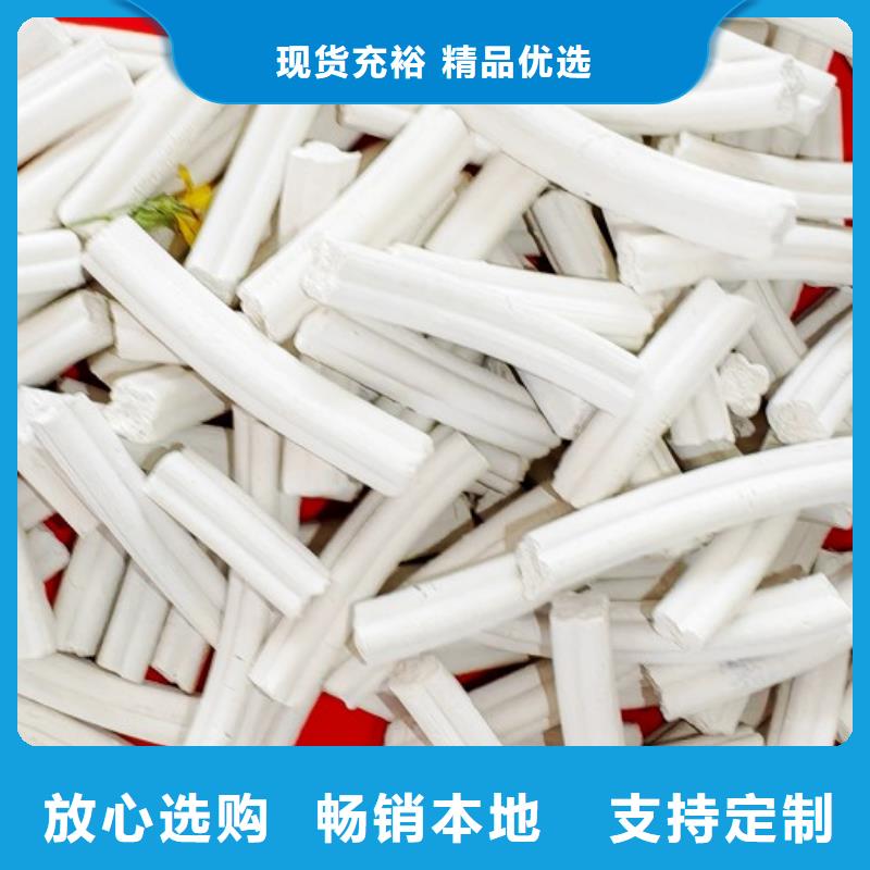 白色氫氧化鈣用于皮革梳皮歡迎致電
