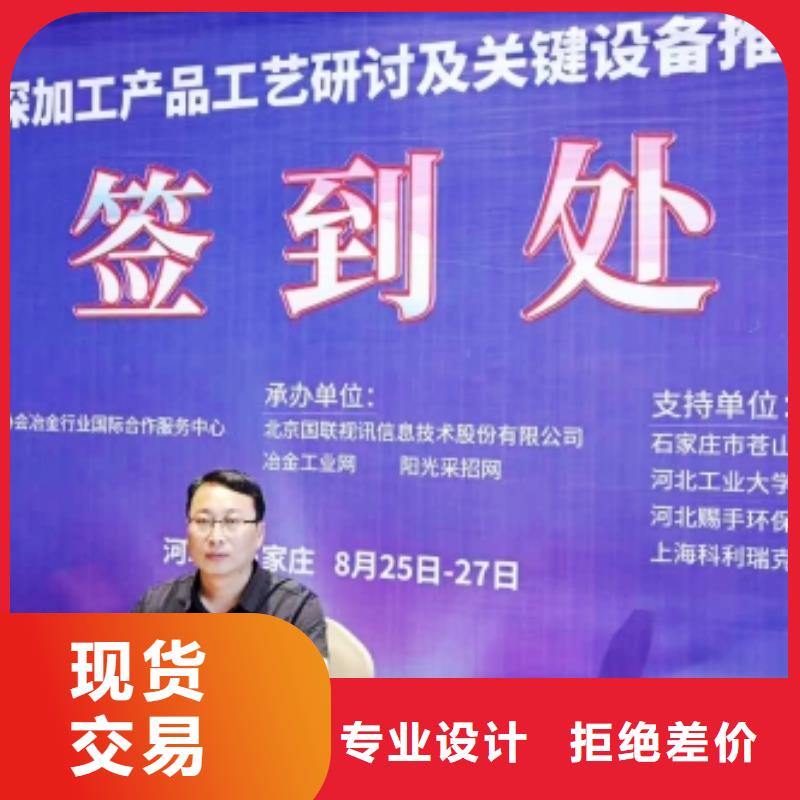 氧化鈣一周內發貨