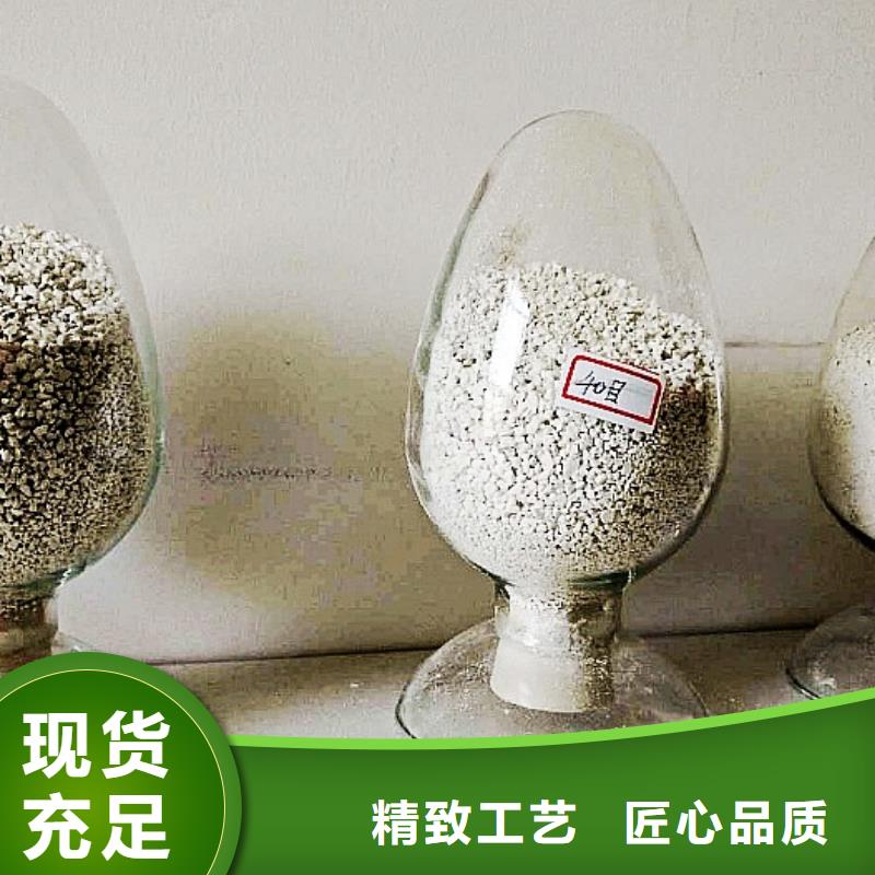 氧化钙白灰块氧化钙可零售可批发