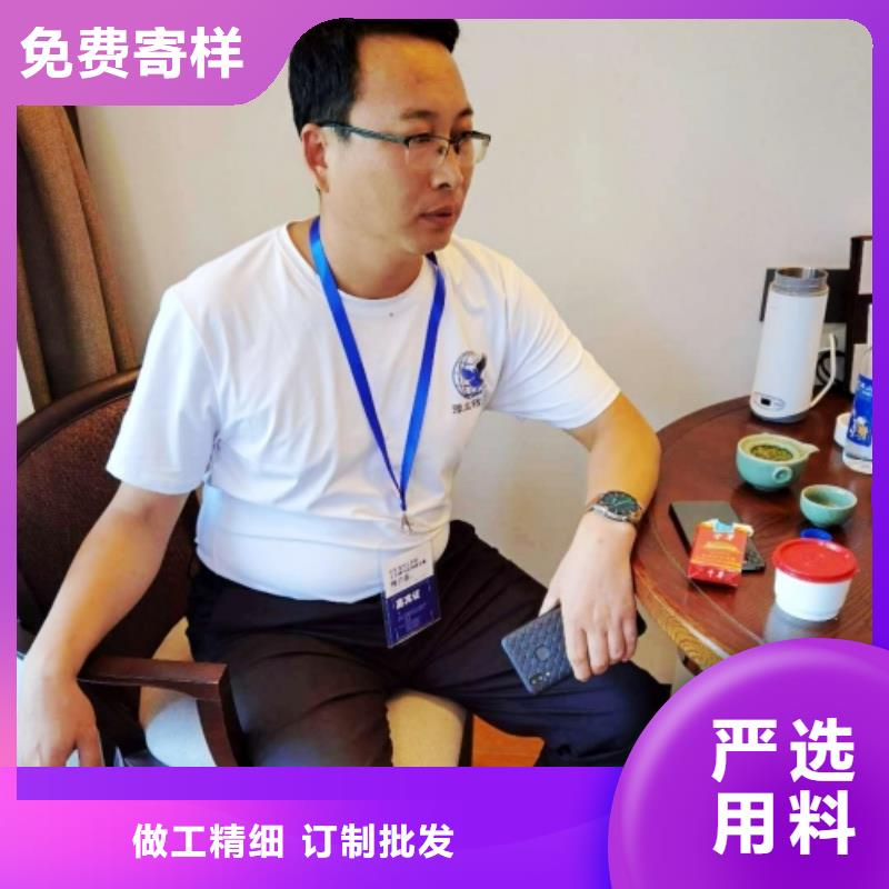 灰鈣粉產品優勢特點