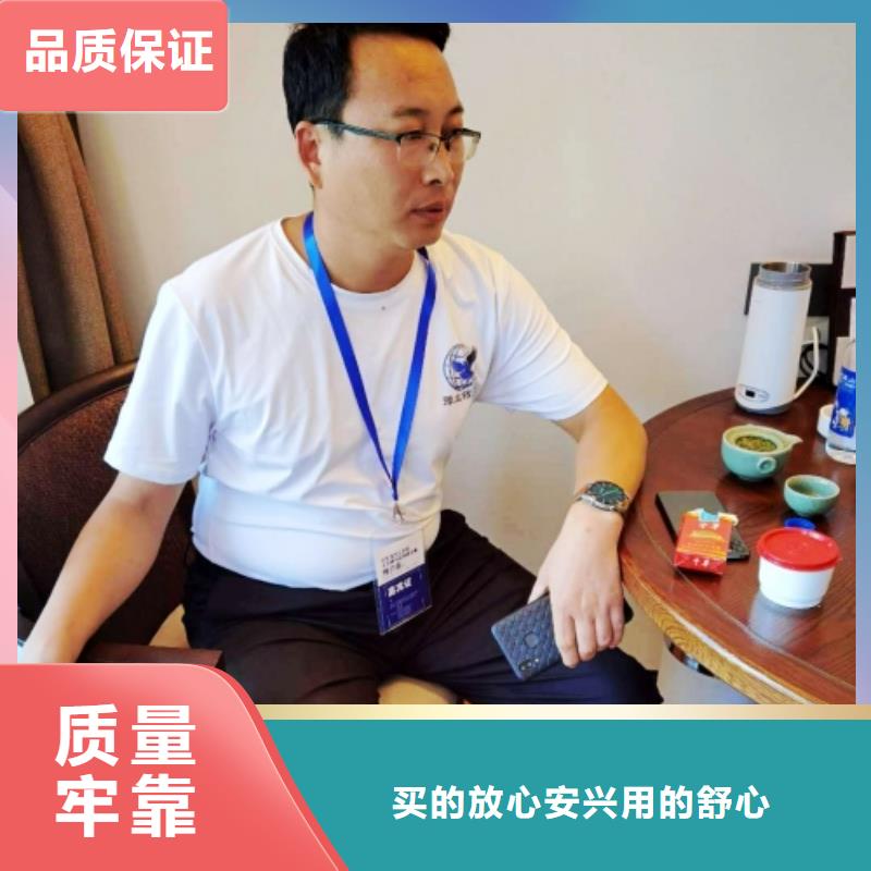 安徽灰鈣粉實體生產廠家