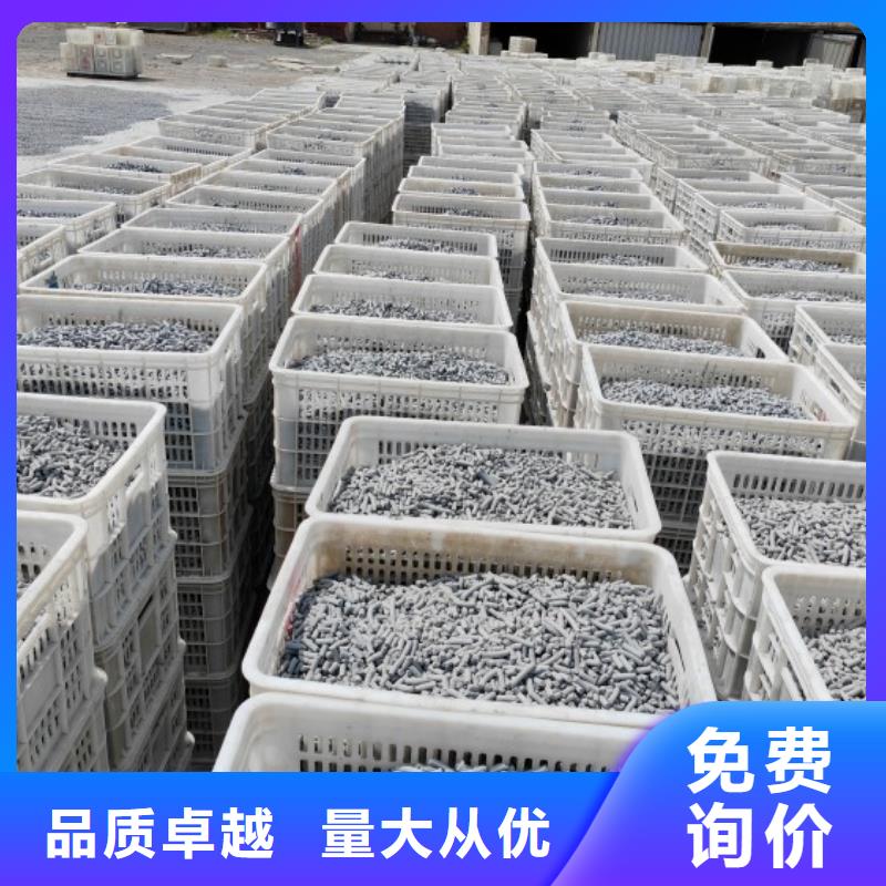 鈣劑脫硫劑源廠定制