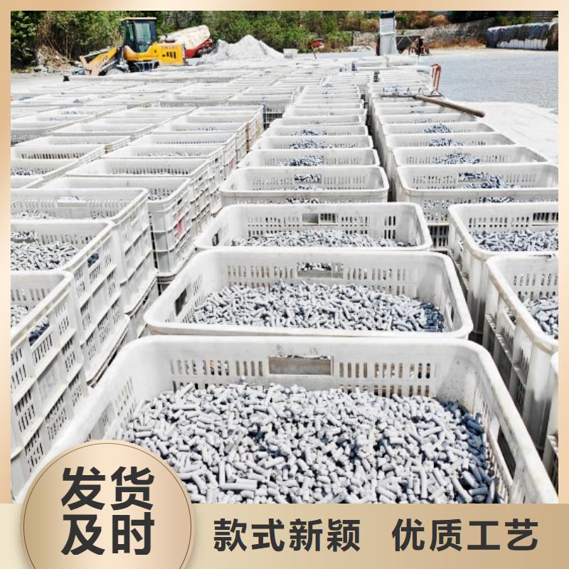 鈣劑脫硫劑物流配送