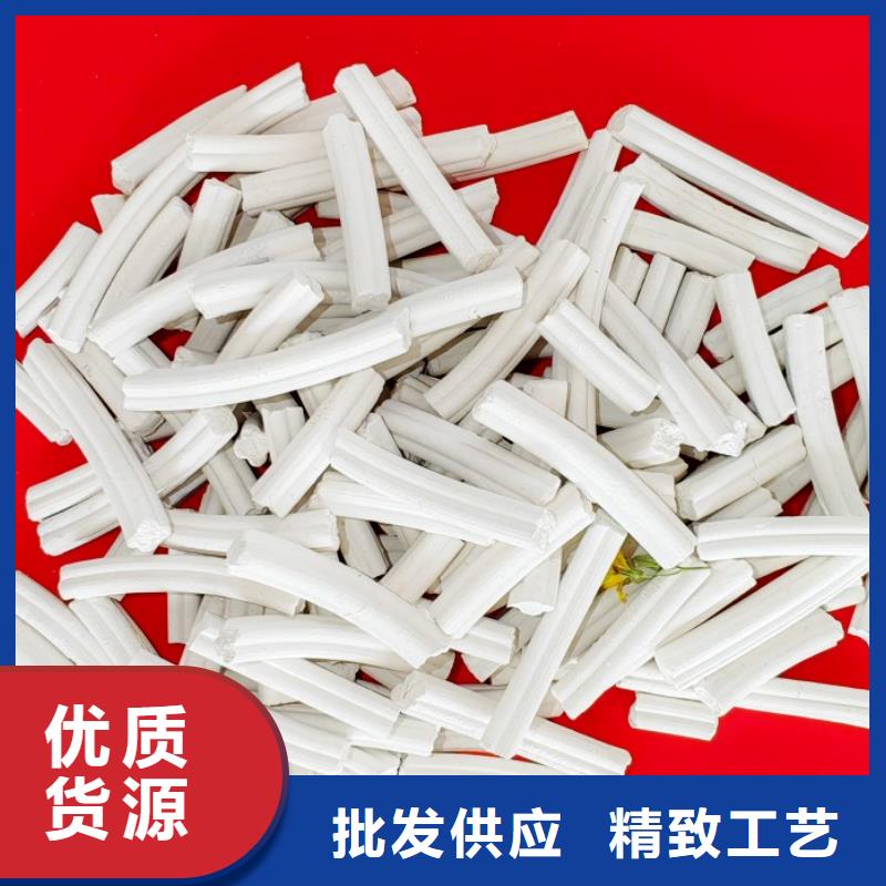 鈣劑脫硫劑源頭采購