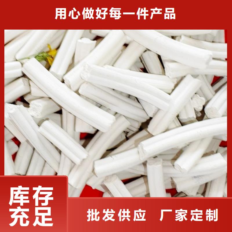 鈣劑脫硫劑-消石灰廠質(zhì)量優(yōu)選