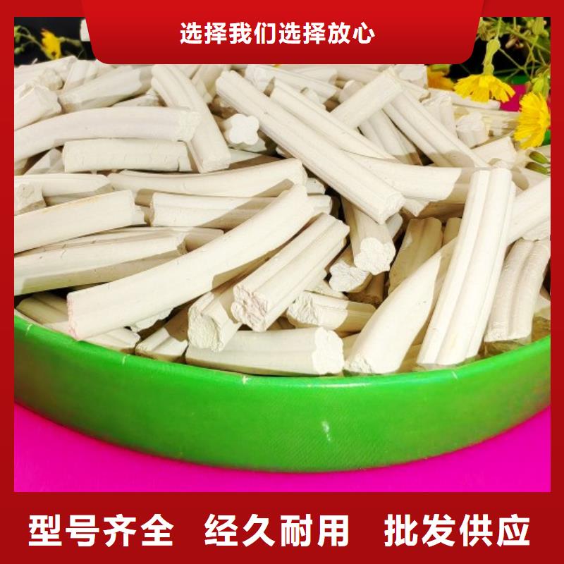 鈣劑脫硫劑一站式供應