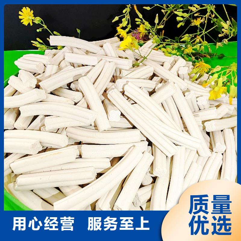 鈣劑脫硫劑一站式供應