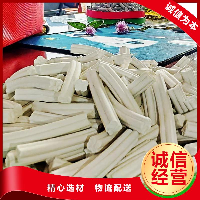 鈣劑脫硫劑嚴(yán)謹(jǐn)工藝