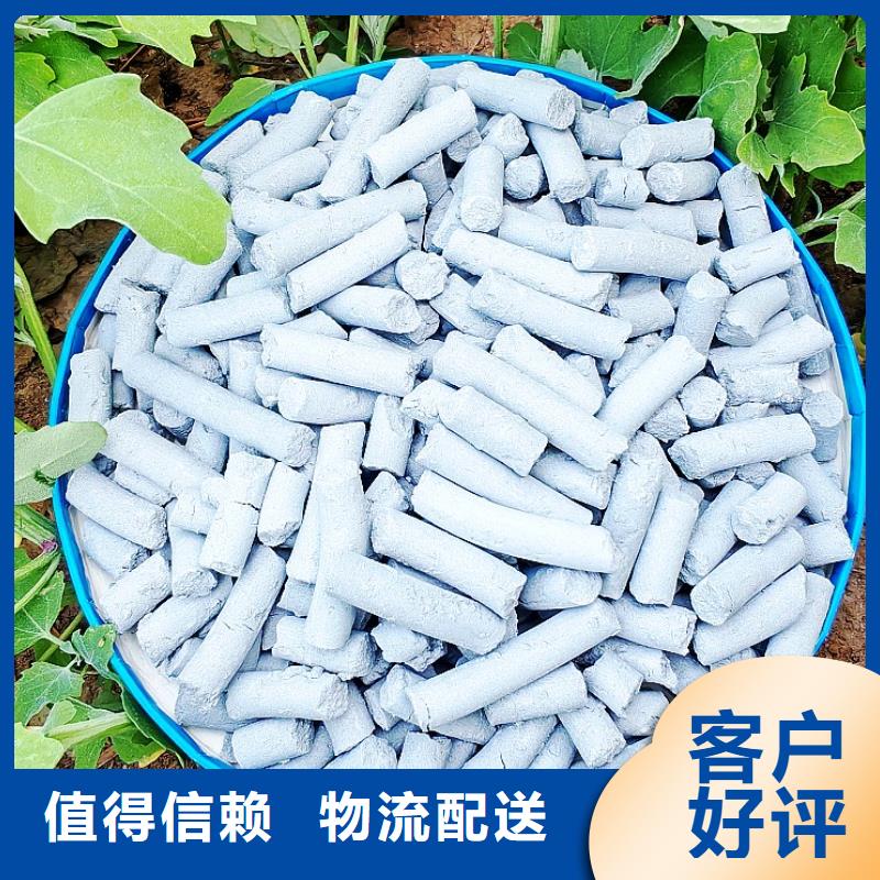 鈣劑脫硫劑源頭采購
