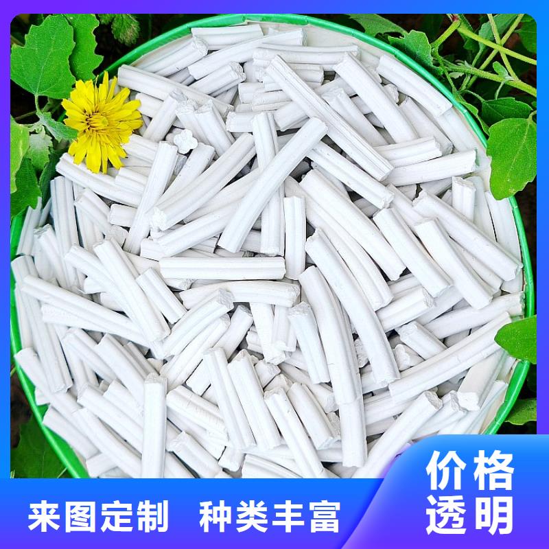 钙剂脱硫剂严格把关质量放心