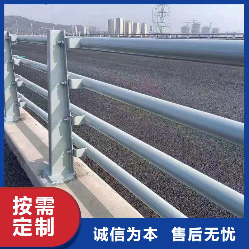 鑄鋼護欄【防撞護欄】全品類現貨