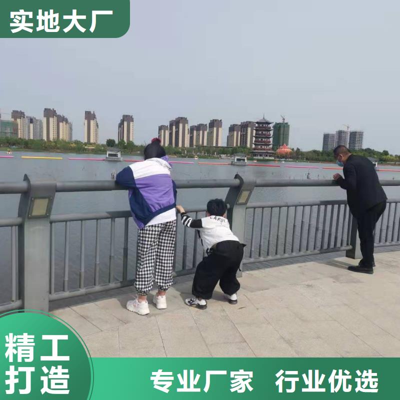 燈光護欄鑄鋼護欄真材實料加工定制