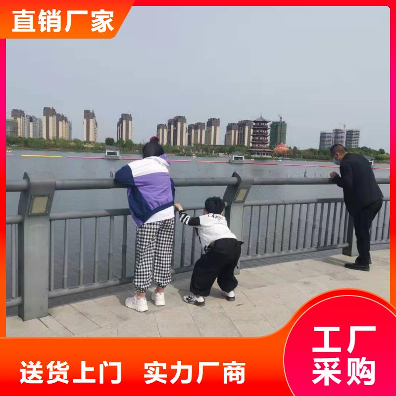 燈光護(hù)欄鋼絲繩護(hù)欄來(lái)圖定制