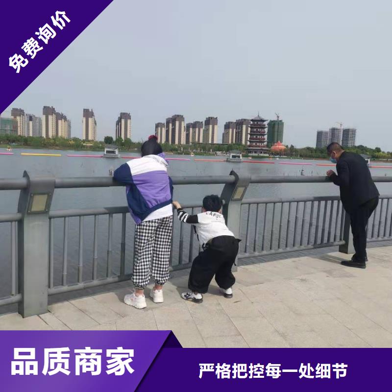 【燈光護欄,道路護欄免費寄樣】