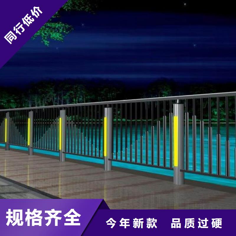 河道護欄-鑄造石護欄現貨銷售