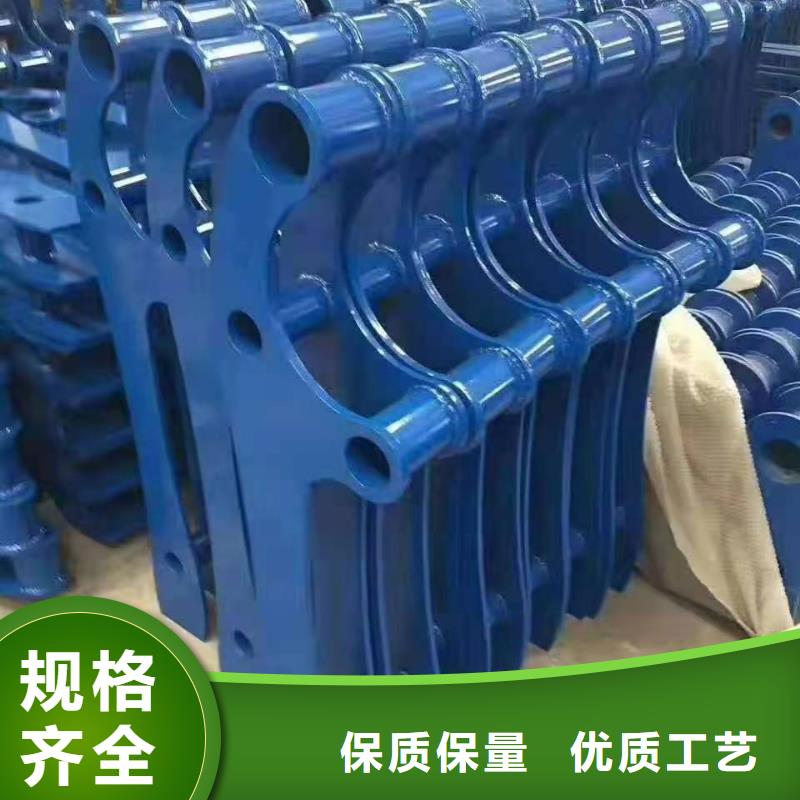 防撞護欄,玻璃護欄選擇我們沒錯