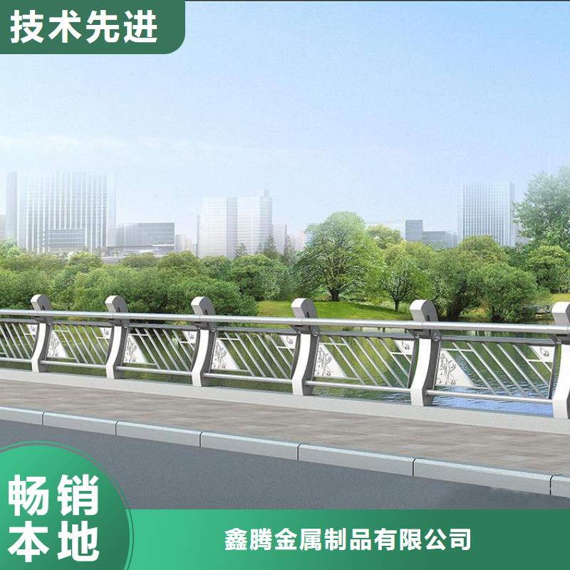 【鑄造石護(hù)欄】中央分隔欄價(jià)格有優(yōu)勢(shì)