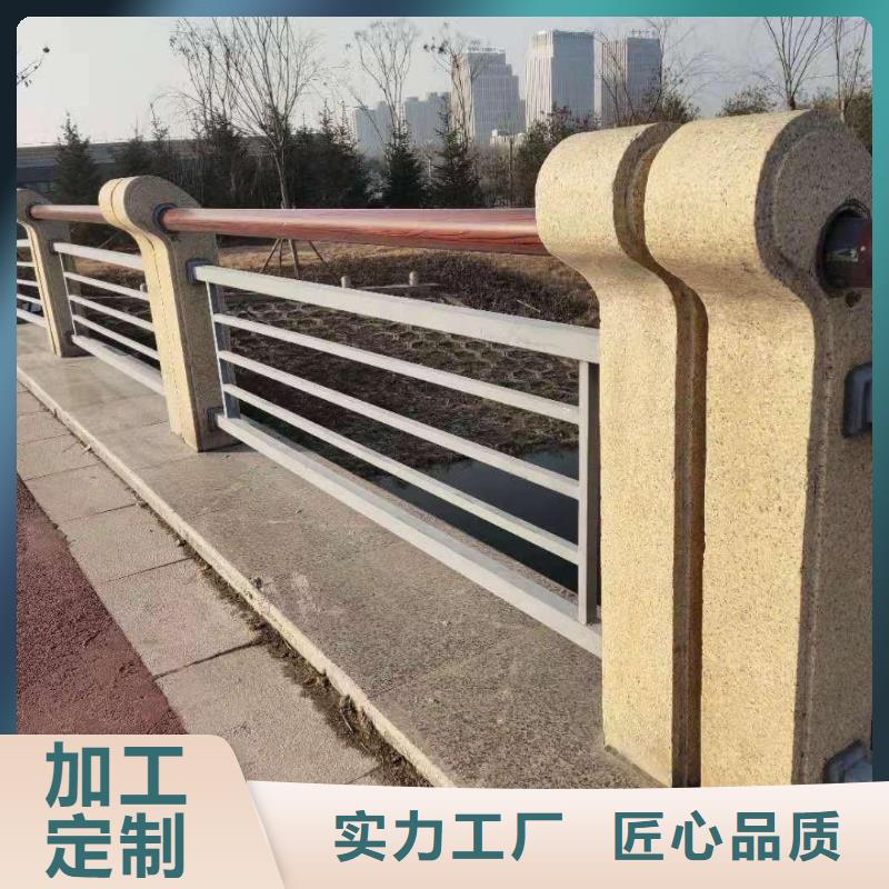 铸造石护栏专业生产N年
